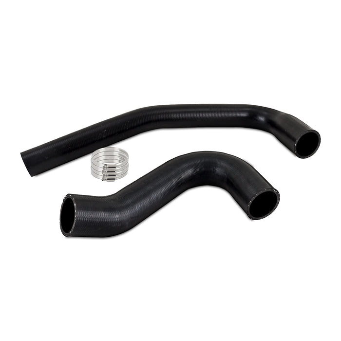 Mishimoto MMHOSE-RAM-03DE Replacement Hose Kit, fits Dodge 5.9L/6.7L Cummins 2003-2010