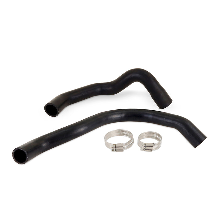 Mishimoto MMHOSE-XJ6-92E Replacement Coolant Hose Kit, fits Jeep Cherokee XJ 4.0L 1991-2001