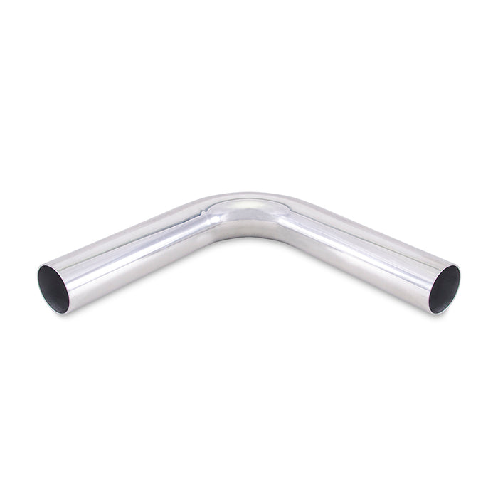 Mishimoto MMICP-AL-39 3in 90¡ Universal Aluminum Intercooler Piping