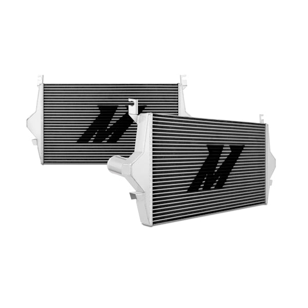 Mishimoto MMINT-F2D-99 Ford 7.3L Powerstroke Intercooler