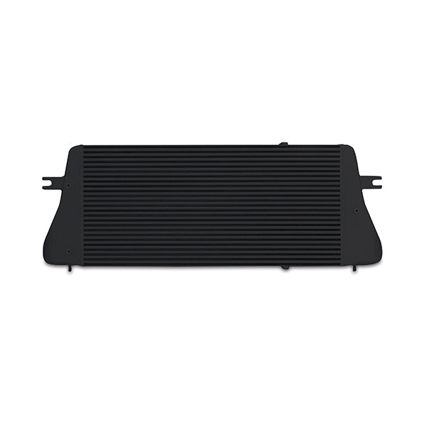 Mishimoto MMINT-RAM-94BK Dodge 5.9L Cummins Intercooler