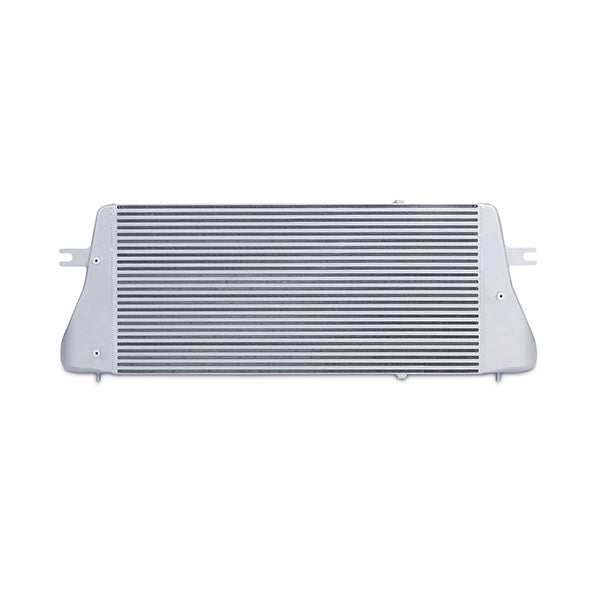 Mishimoto MMINT-RAM-94SL Dodge 5.9L Cummins Intercooler