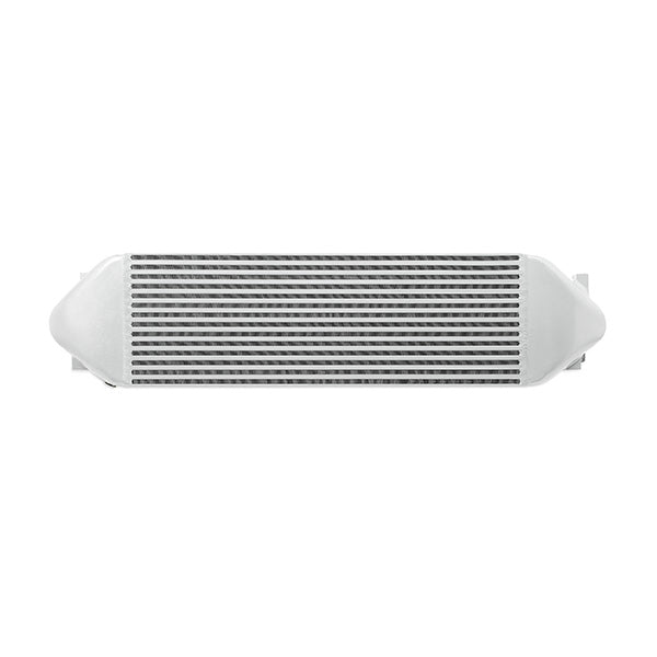 Mishimoto MMINT-RS-16SL Ford Focus RS Intercooler 2016-2018
