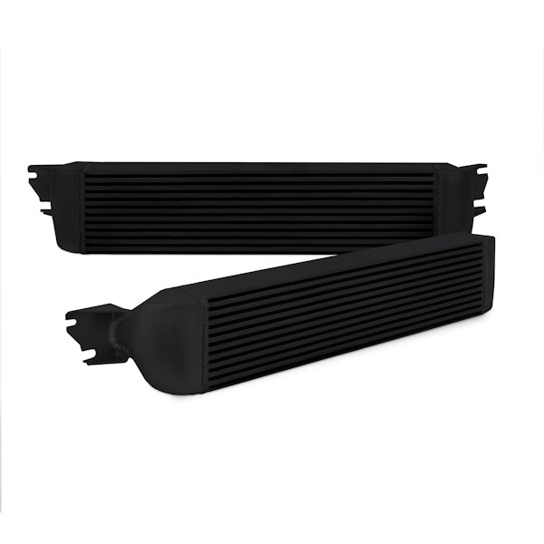 Mishimoto MMINT-SRT4-03BK Dodge Neon SRT-4 Performance Intercooler
