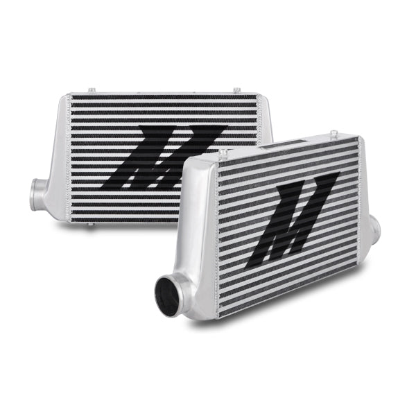 Mishimoto MMINT-UG Mishimoto Universal Intercooler G-Line