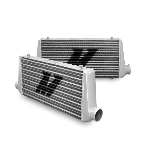 Mishimoto MMINT-UM Mishimoto Universal Intercooler M-Line