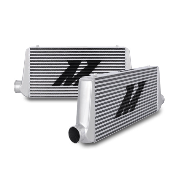 Mishimoto MMINT-UR Mishimoto Universal Intercooler R-Line