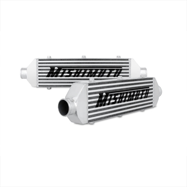Mishimoto MMINT-UZ Mishimoto Universal Intercooler Z-Line