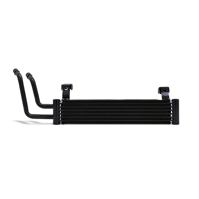 Mishimoto MMOC-RAM-02PS Replacement Power Steering Cooler, fits Dodge Ram 1500 2002-2008