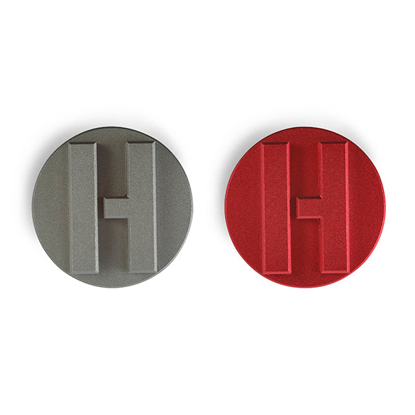 Mishimoto MMOFC-TOY-HOONRD Toyota Oil Filler Cap, Hoonigan