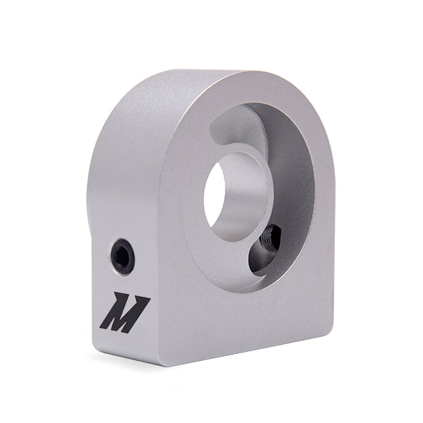 Mishimoto MMOP-SPM22 Mishimoto M22 Oil Sandwich Plate