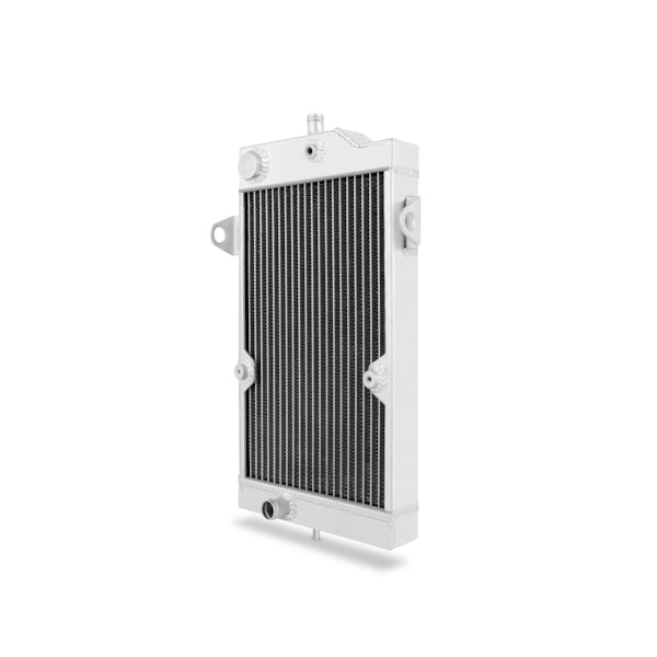Mishimoto MMPS-KFX700-03 Kawasaki KFX700 Aluminum Radiator
