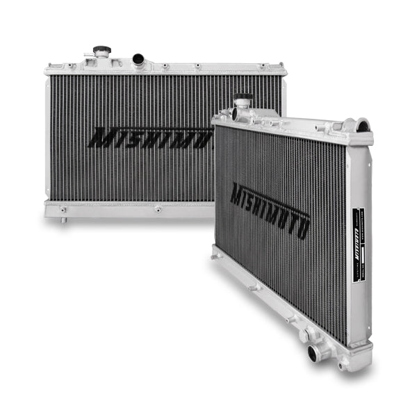 Mishimoto MMRAD-T200-94 Toyota Celica GT/GT4 Performance Aluminum Radiator