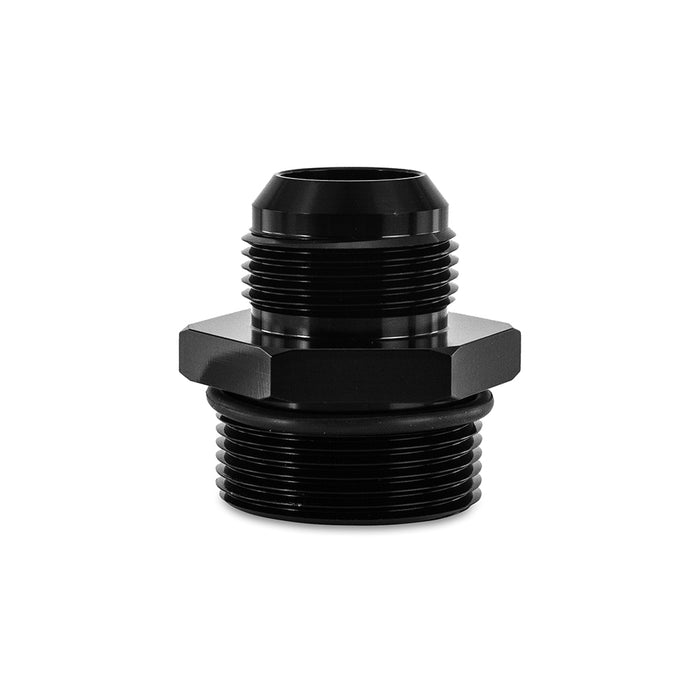 Mishimoto MMRFT-16ANV2 Race-Ready Radiator Fitting V2, -16AN