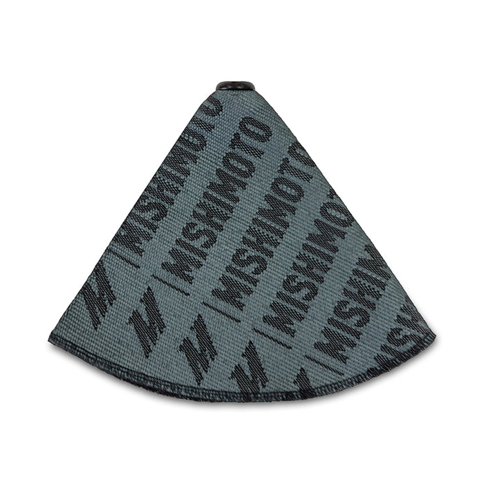 Mishimoto MMSK-COV Mishimoto Universal Shift Boot