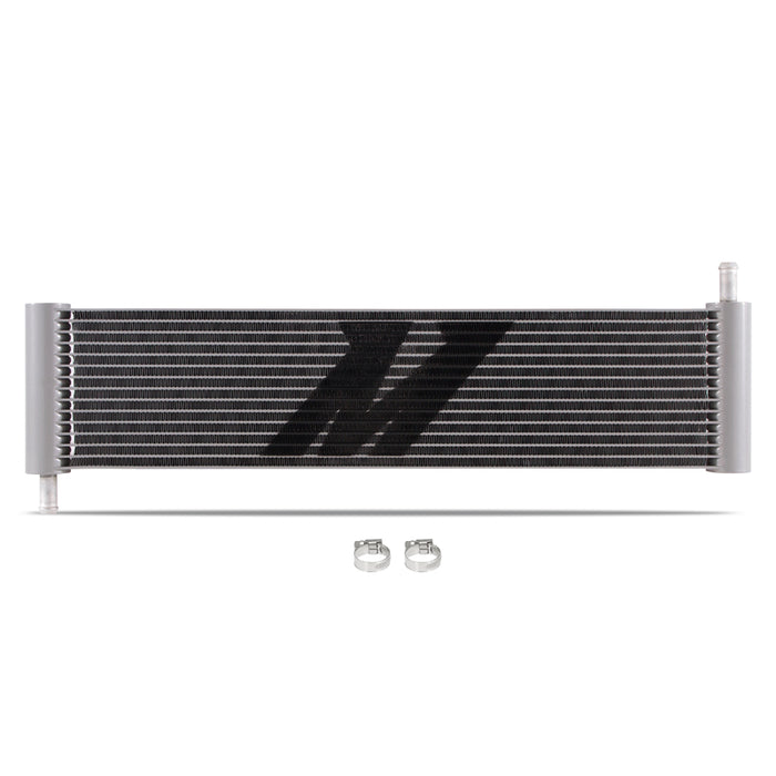 Mishimoto MMTC-F150-11SL Ford F-150 Transmission Cooler, 2011-2014
