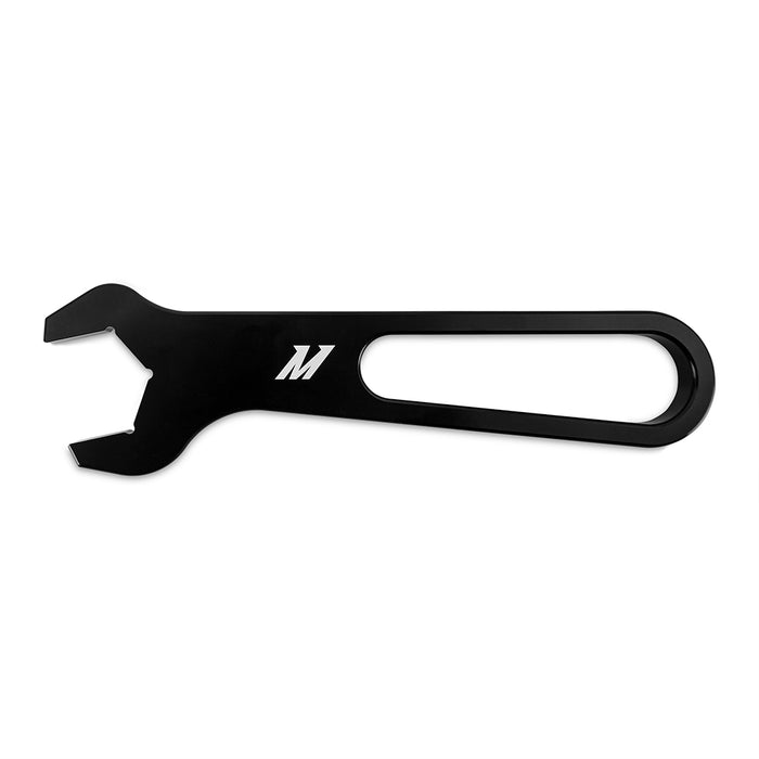 Mishimoto MMTL-ANWR-12 -12AN Fitting Wrench