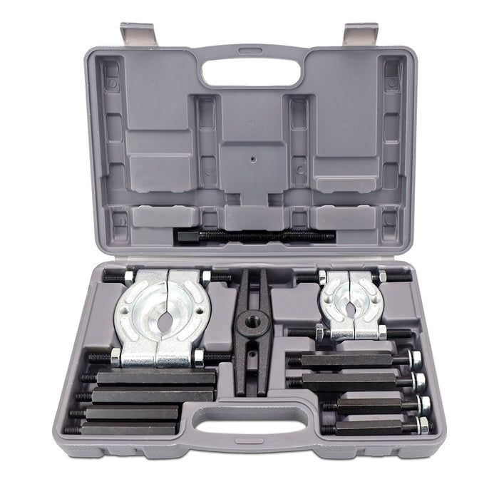 Mishimoto MMTL-BSP Mishimoto Universal Bearing Separator and Puller Set