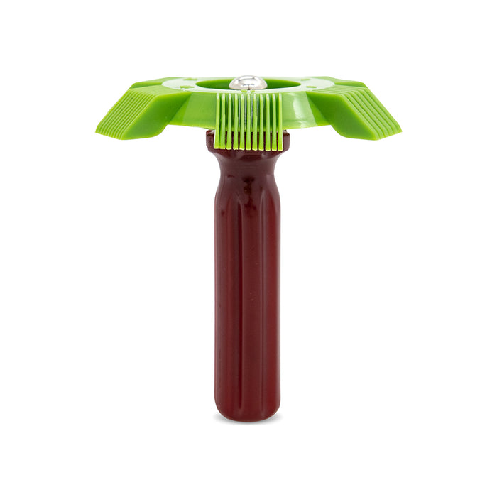 Mishimoto MMTL-FIN-ST Mishimoto 6-in-1 Fin Straightener Tool