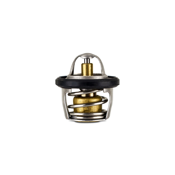 Mishimoto MMTS-AC5-98E Performance Thermostat, Fits Arctic Cat 500 1998-2013, Stock Temp