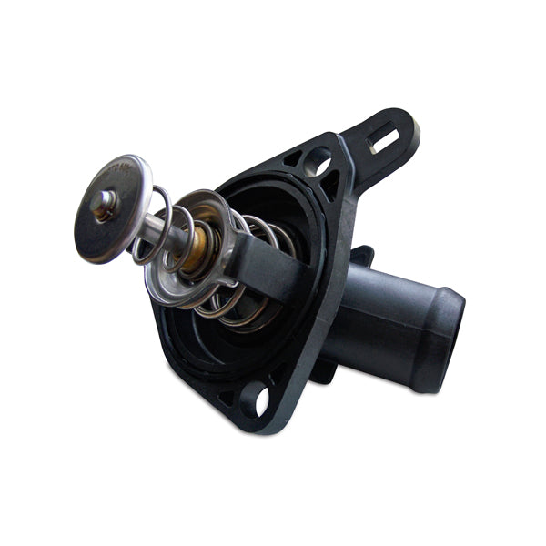 Mishimoto MMTS-RSX-02 Acura RSX Racing Thermostat, 2002-2006