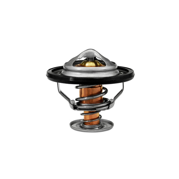 Mishimoto MMTS-RX7-89 Mazda RX-7 Thermostat