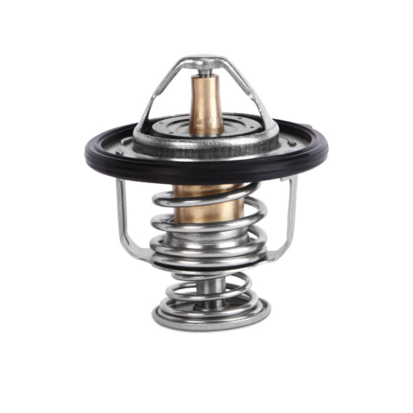 Mishimoto MMTS-RX8-04L Mazda RX8 Racing Thermostat, 2004-2010