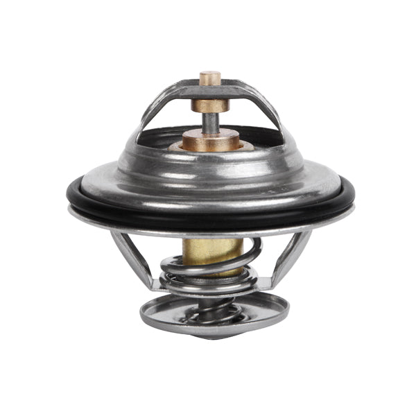 Mishimoto MMTS-S4-00L Audi S4/A4/A6 Racing Thermostat