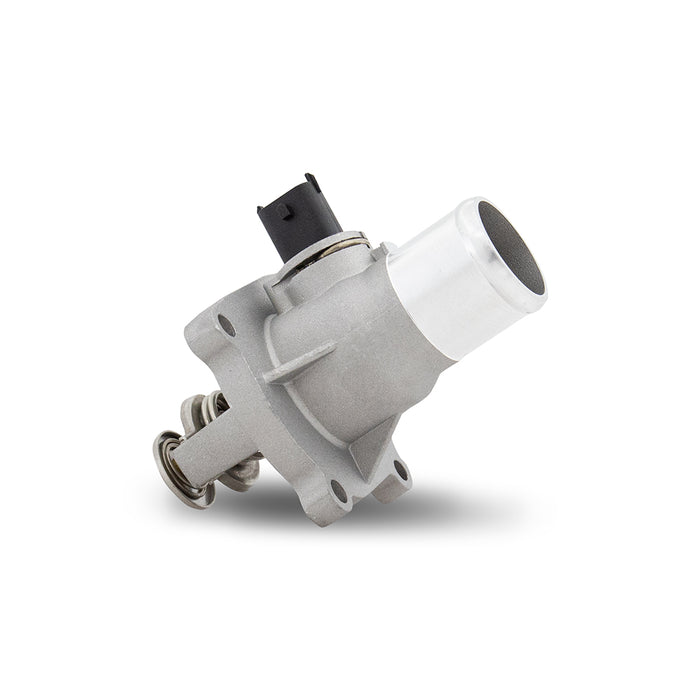 Mishimoto MMTS-SON-12 Racing Thermostat and Housing, Fits Chevrolet Sonic 1.8L 2012-2018