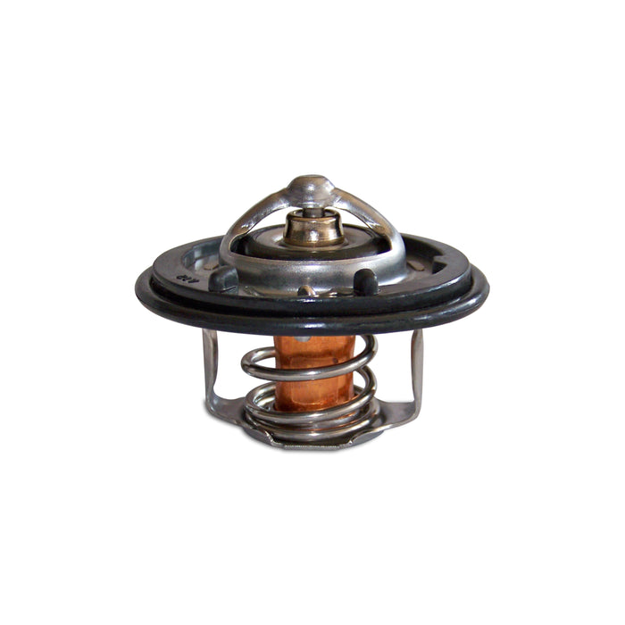 Mishimoto MMTS-SUP-86L Toyota Supra Racing Thermostat, 1986-1992
