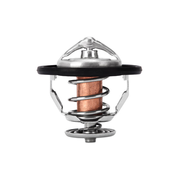 Mishimoto MMTS-SUP-93TL Toyota Supra Racing Thermostat, 1993-1998 Turbo