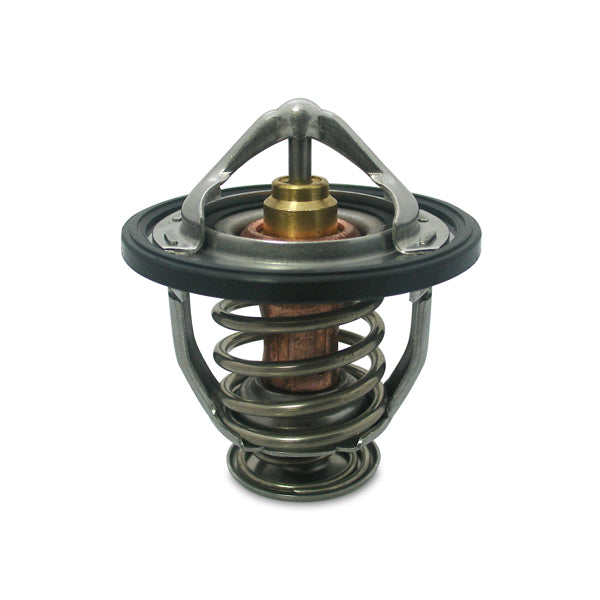 Mishimoto MMTS-TC-05L Toyota MR2 Racing Thermostat, 2000-2005