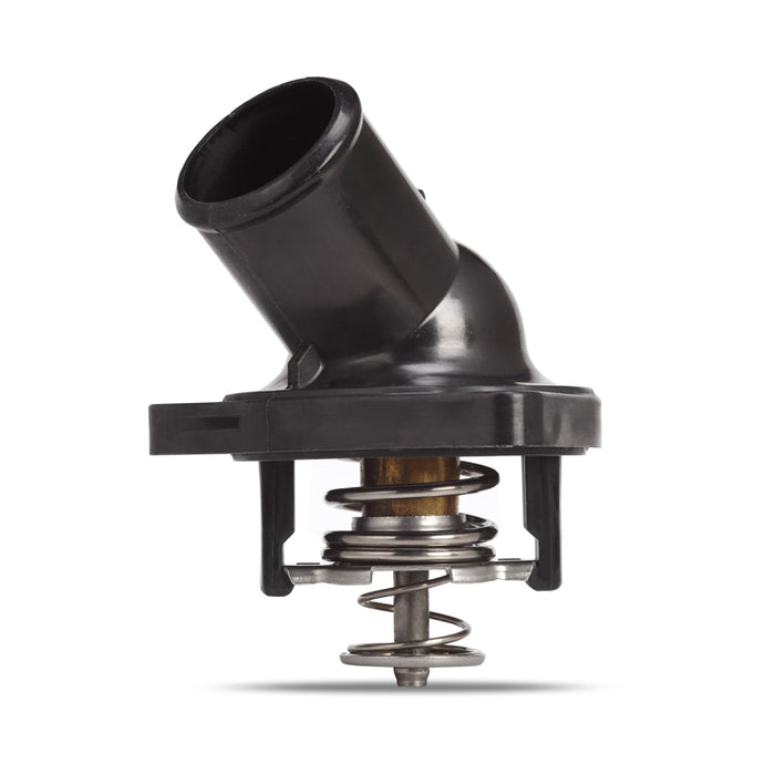 Mishimoto MMTS-TUN-07 Toyota Tundra 5.7L Low-Temp Racing Thermostat, 2007-2022