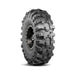 Mickey Thompson Baja Pro X Off-Road Tire