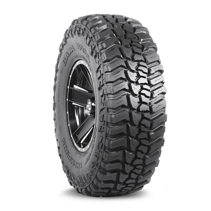 Mickey Thompson Baja Boss M/T Light Truck Tire