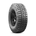 Mickey Thompson Baja Legend EXP Light Truck Tire