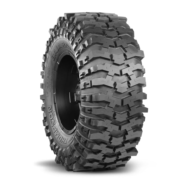 Mickey Thompson Baja Pro XS Light Truck Tire