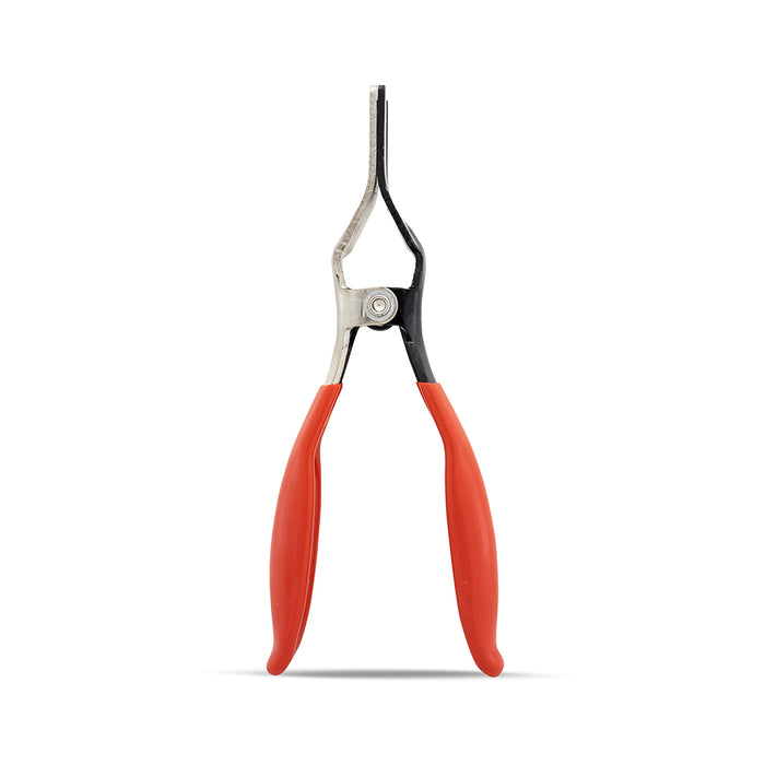 Mishimoto MMTL-HRM Mishimoto Hose Removal Pliers