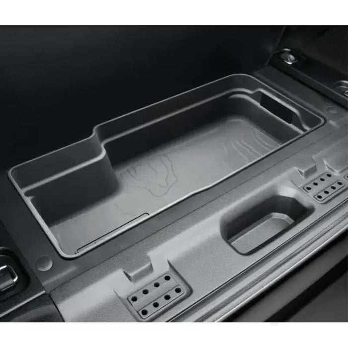 Mopar 82215670AC Cargo Tub Liner
