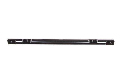 Steering Centerlink, Nissan Titan XD (16-19)