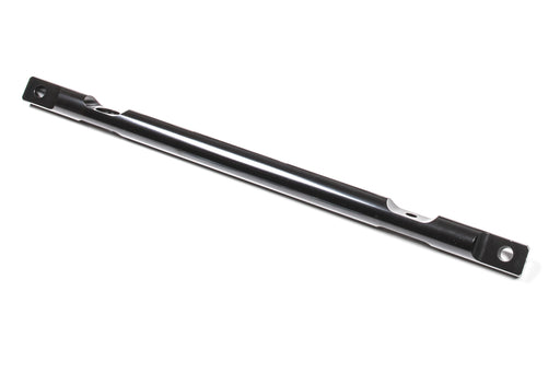 Steering Centerlink, Nissan Titan XD (16-19), view 2