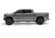 N-Fab Nerf Step W2W | 2 Steps, 6'6" Bed Crew Cab | Chevy Silverado/GMC Sierra 2500 HD/3500 HD (2011-2014) | P/N C11100CC-TX, view 5