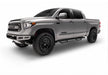 N-Fab Nerf Step W2W | 2 Steps, 6'6" Bed Extended Cab SRW, 2007 Classic | Chevy Silverado/GMC Sierra (1999-2007) | P/N C9989QC-TX, view 3