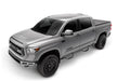 N-Fab Nerf Step W2W | 2 Steps, 6'6" Bed Crew Cab | Chevy Silverado/GMC Sierra 2500 HD/3500 HD (2011-2014) | P/N C11100CC-TX