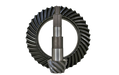 Nissan H233B Rear Axle 4.88 Ratio Ring and Pinion Revolution Gear
