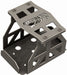 Single Odyssey PC1500 Battery Box