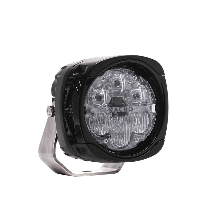 ARB PM411 Quatro Combo Pair