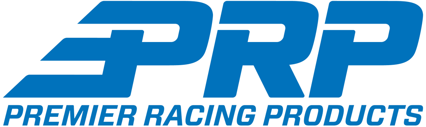PRP B059-01 Rear Seat Covers for 2021-On Ford Bronco