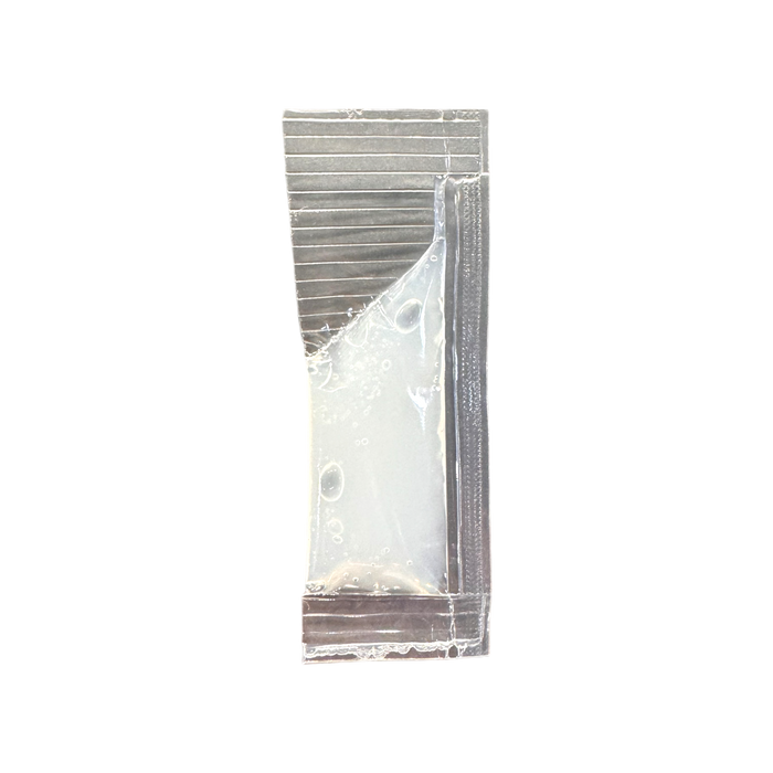 APEX Designs Silicone Grease for O-Rings | P/N X02-03-010