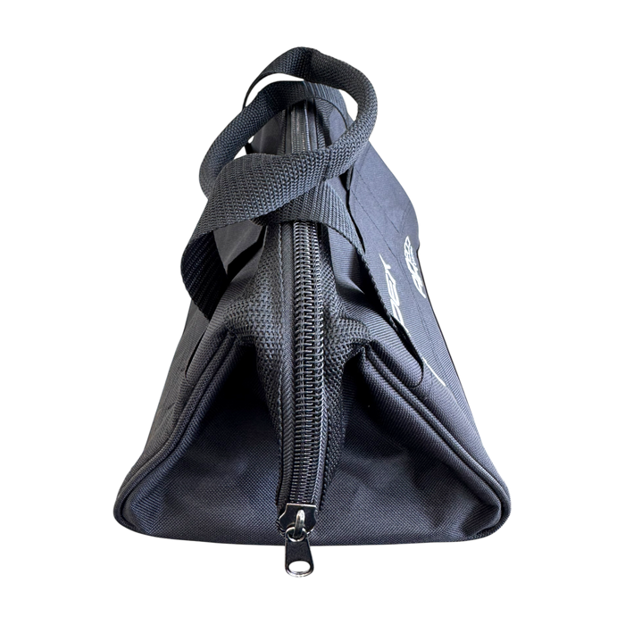 APEX Designs air-ECO System Case | P/N T11-01-001
